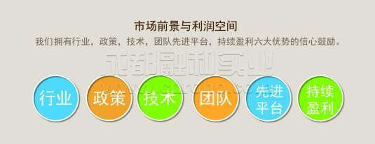 微信排隊(duì)系統(tǒng)是時(shí)代進(jìn)步的產(chǎn)物