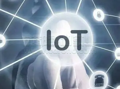 LTE-M提供面相未來物聯(lián)網(wǎng)的運(yùn)行環(huán)境