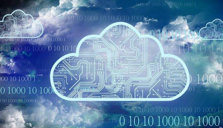 IaaS、PaS、SaaS在云計(jì)算中發(fā)揮重要作用