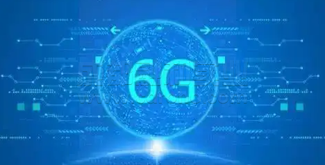 6G網(wǎng)絡誕生與未來智能移動應用更加契合