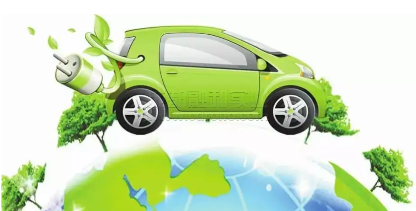 執(zhí)行燃料汽車的退市計劃,實現(xiàn)全民電動新能源目標(biāo)