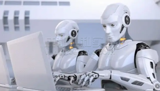 企業(yè)級(jí)人工智能應(yīng)用環(huán)境缺乏哪些因素