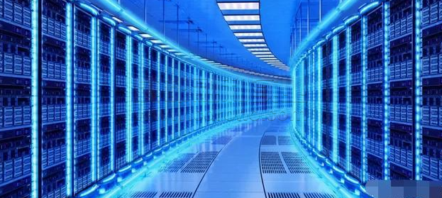 2023年最值得關注的幾大重要數據中心發(fā)展趨勢