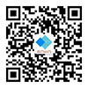 成都融和實業(yè)有限公司
