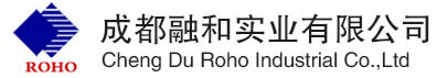 top_成都融和實業(yè)有限公司