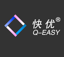 快優(yōu)智能排隊