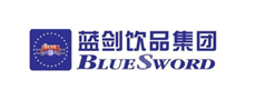 成都融合實(shí)業(yè)有限公司