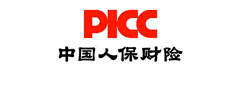 成都融合實(shí)業(yè)有限公司