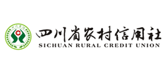 成都融合實(shí)業(yè)有限公司