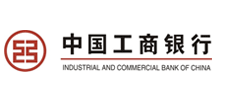 成都融合實(shí)業(yè)有限公司