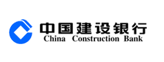 成都融合實(shí)業(yè)有限公司