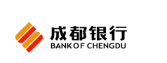 成都融合實(shí)業(yè)有限公司