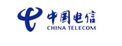 成都融合實(shí)業(yè)有限公司