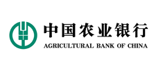 成都融合實(shí)業(yè)有限公司