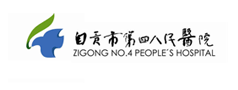 成都融合實(shí)業(yè)有限公司