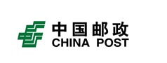 成都融合實(shí)業(yè)有限公司