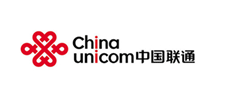 成都融合實(shí)業(yè)有限公司