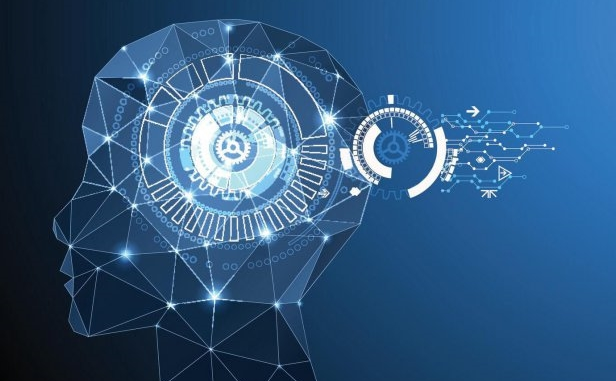 智能上海發(fā)布人工智能標(biāo)準(zhǔn)化2021效果圖