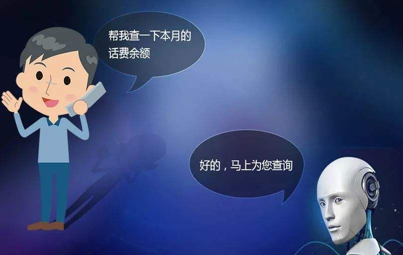 智能語(yǔ)音識(shí)別的前景與發(fā)展方向同步。效果圖