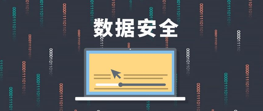 數(shù)據(jù)安全保駕護航,加快數(shù)字化轉型步伐。效果圖