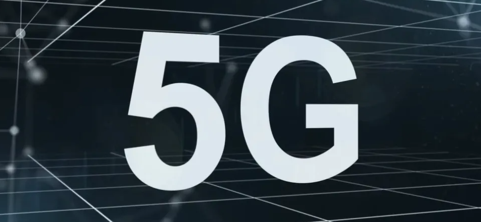 5G針對云計算的實際應(yīng)用。效果圖